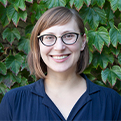 headshot of Dr. Orianna  Cacchione 