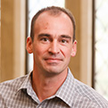 headshot of  Thomas  Mattson 